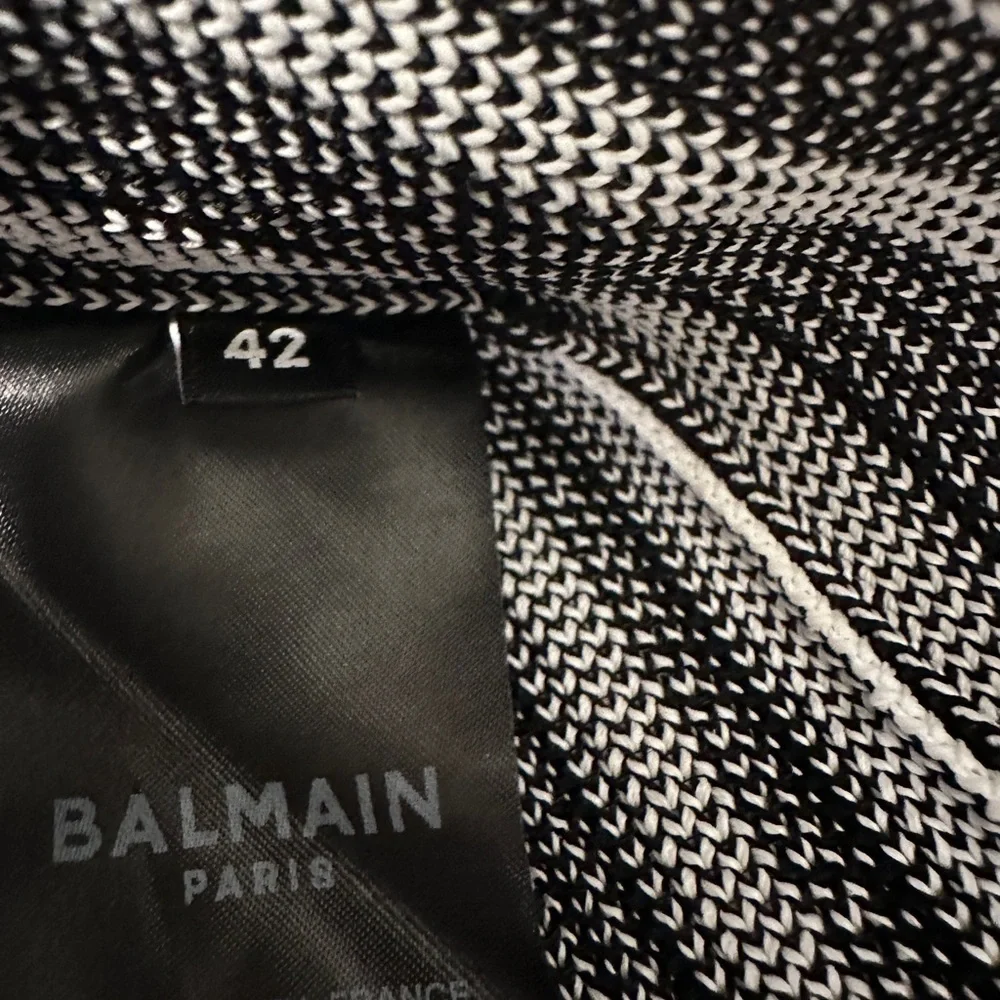Balmain new never